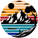 پیش‌نمایش فایل mountain-view-8107939 از پک طبیعت