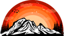 پیش‌نمایش فایل mountain-view-8107943 از پک طبیعت
