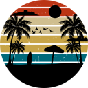 پیش‌نمایش فایل summer-time-8107945 از پک طبیعت