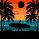 پیش‌نمایش فایل summer-time-8107946 از پک طبیعت