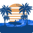 پیش‌نمایش فایل summer-time-8107949 از پک طبیعت