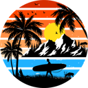 پیش‌نمایش فایل summer-time-8107950 از پک طبیعت