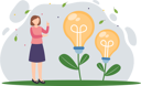 پیش‌نمایش فایل renewable-energy-8379079 از پک روز زمین