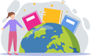 پیش‌نمایش فایل books-to-reading-8532784 از پک روز جهانی کتاب