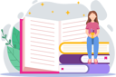 پیش‌نمایش فایل exam-preparation-8532785 از پک روز جهانی کتاب