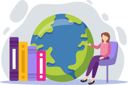 پیش‌نمایش فایل international-book-day-8532788 از پک روز جهانی کتاب