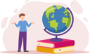 پیش‌نمایش فایل book-lover-8532851 از پک روز جهانی کتاب