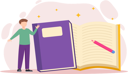 پیش‌نمایش فایل international-book-day-8532853 از پک روز جهانی کتاب
