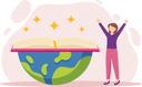 پیش‌نمایش فایل reading-book-8532852 از پک روز جهانی کتاب