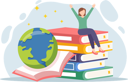 پیش‌نمایش فایل book-lover-8532860 از پک روز جهانی کتاب