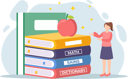 پیش‌نمایش فایل books-to-reading-8532858 از پک روز جهانی کتاب