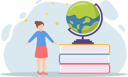 پیش‌نمایش فایل international-book-day-8532862 از پک روز جهانی کتاب