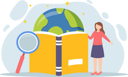 پیش‌نمایش فایل reading-book-8532861 از پک روز جهانی کتاب