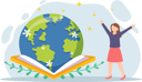 پیش‌نمایش فایل world-book-day-8532854 از پک روز جهانی کتاب
