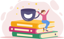 پیش‌نمایش فایل books-to-reading-8532887 از پک روز جهانی کتاب