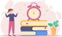 پیش‌نمایش فایل international-book-day-8532891 از پک روز جهانی کتاب
