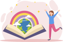 پیش‌نمایش فایل world-book-day-8532883 از پک روز جهانی کتاب