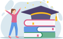 پیش‌نمایش فایل international-book-day-8532900 از پک روز جهانی کتاب