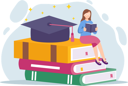 پیش‌نمایش فایل world-book-day-8532892 از پک روز جهانی کتاب