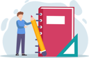 پیش‌نمایش فایل book-lover-8532907 از پک روز جهانی کتاب