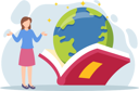 پیش‌نمایش فایل books-to-reading-8532905 از پک روز جهانی کتاب