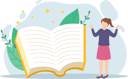 پیش‌نمایش فایل international-book-day-8532909 از پک روز جهانی کتاب