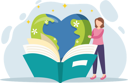 پیش‌نمایش فایل world-book-day-8532901 از پک روز جهانی کتاب