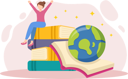 پیش‌نمایش فایل books-to-reading-8532961 از پک روز جهانی کتاب
