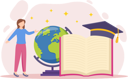 پیش‌نمایش فایل international-book-day-8532965 از پک روز جهانی کتاب