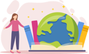 پیش‌نمایش فایل world-book-day-8532957 از پک روز جهانی کتاب