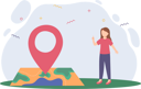 پیش‌نمایش فایل select-travel-location-8804204 از پک سرگرمی‌های آخر هفته