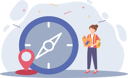 پیش‌نمایش فایل finding-travel-location-8804192 از پک سرگرمی‌های آخر هفته