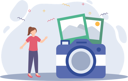 پیش‌نمایش فایل travel-photography-8804194 از پک سرگرمی‌های آخر هفته