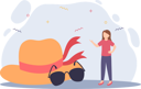 پیش‌نمایش فایل travel-plan-8804195 از پک سرگرمی‌های آخر هفته