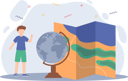 پیش‌نمایش فایل travel-plan-8804196 از پک سرگرمی‌های آخر هفته