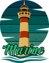 پیش‌نمایش فایل marine-9030701 از پک وینتیج رترو