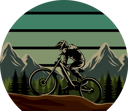 پیش‌نمایش فایل mountain-explorer-9065166 از پک وینتیج رترو