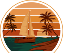 پیش‌نمایش فایل vacation-beach-9064978 از پک وینتیج رترو
