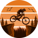 پیش‌نمایش فایل extreme-adventure-9064881 از پک وینتیج رترو