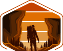 پیش‌نمایش فایل mountain-valley-9064882 از پک وینتیج رترو