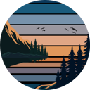 پیش‌نمایش فایل back-to-adventure-9064863 از پک وینتیج رترو