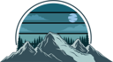 پیش‌نمایش فایل mountain-view-9064860 از پک وینتیج رترو