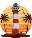 پیش‌نمایش فایل nautical-adventure-9064826 از پک وینتیج رترو