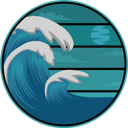 پیش‌نمایش فایل summer-holiday-9032063 از پک وینتیج رترو