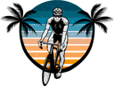 پیش‌نمایش فایل biker-9031194 از پک وینتیج رترو