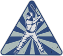 پیش‌نمایش فایل baseball-champions-9030907 از پک وینتیج رترو