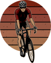 پیش‌نمایش فایل road-bike-9030904 از پک وینتیج رترو