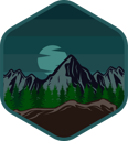 پیش‌نمایش فایل adventure-wild-life-9031132 از پک وینتیج رترو