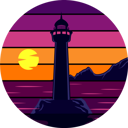 پیش‌نمایش فایل afternoon-vibes-9030822 از پک وینتیج رترو