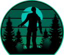 پیش‌نمایش فایل zombie-mode-9030823 از پک وینتیج رترو